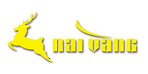 NAI VANG BRAND 1