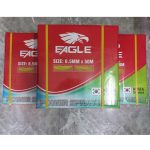 Dây xịt nước áp lực chất lượng cao EAGLE 8.5mm x 50M - Ảnh 3