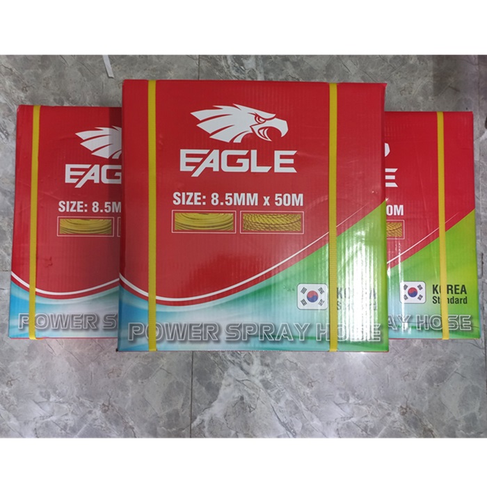 day-xit-nuoc-ap-luc-chat-luong-cao-eagle-8-5mm-x-50m day-xit-nuoc-ap-luc-chat-luong-cao-eagle-8-5mm-x-50m