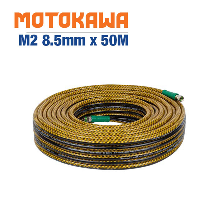 ong hoi pvc motokawa m2 8.5