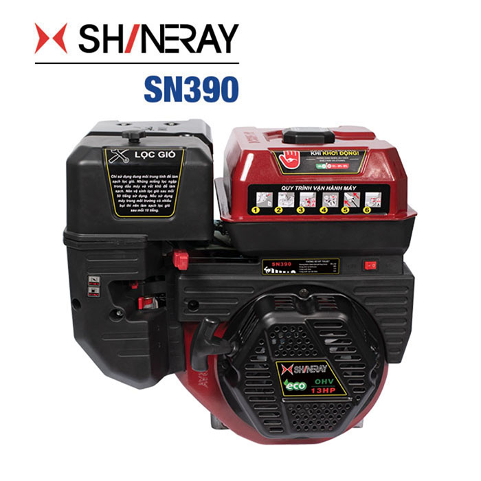 dong-co-chay-xang-13hp-shineray-sn390-13hp-tua-nhanh dong-co-chay-xang-13hp-shineray-sn390-13hp-tua-nhanh