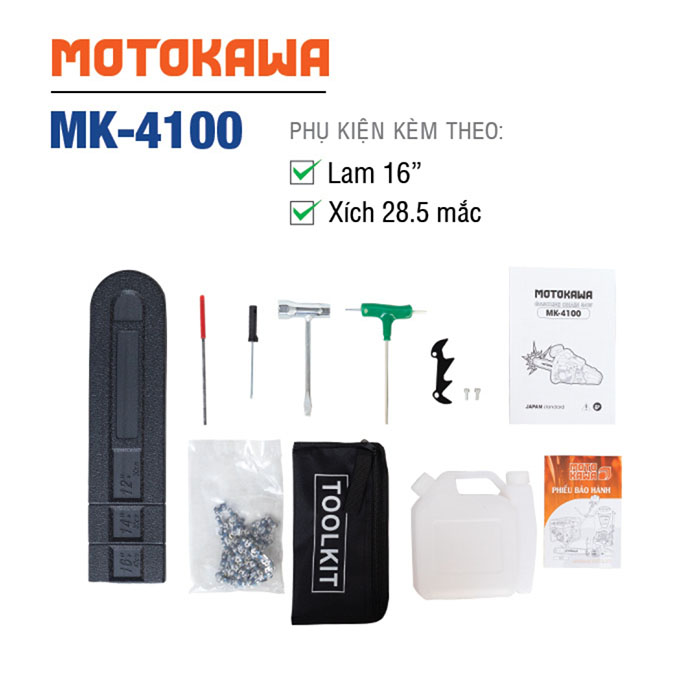 may-cua-xich-mini-motokawa-mk-4100-lam-16-xich-28-5-mac