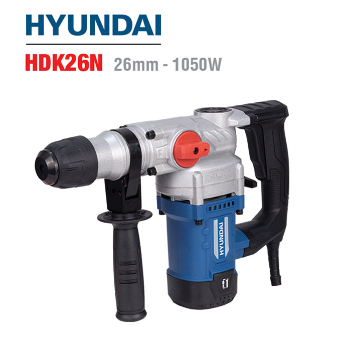 may-khoan-duc-hyundai-hdk26n-26mm-1-050w
