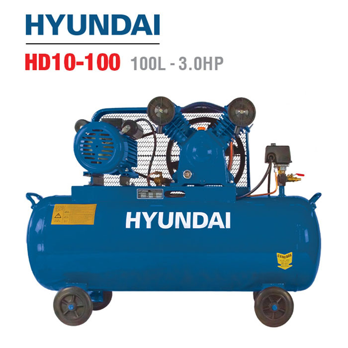 may-bom-hoi-o-to-hyundai-hd10-100-100l