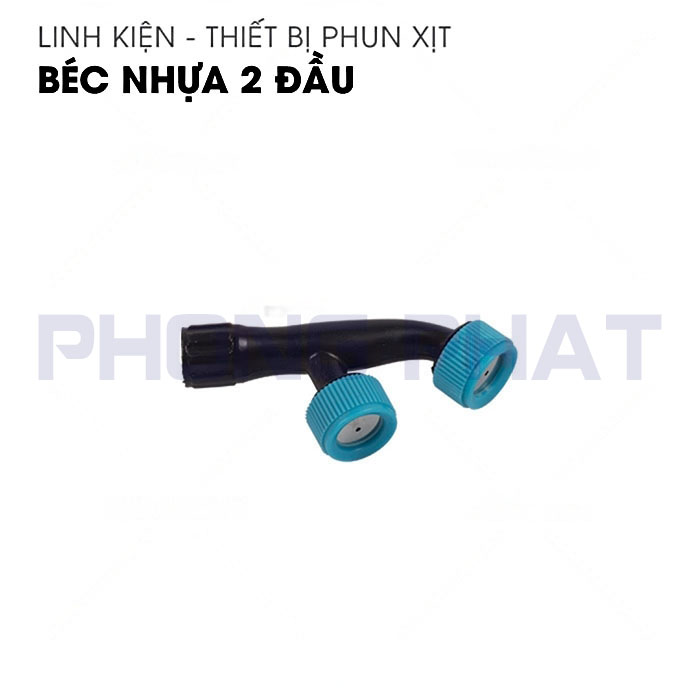 bec phun binh xit dien 2