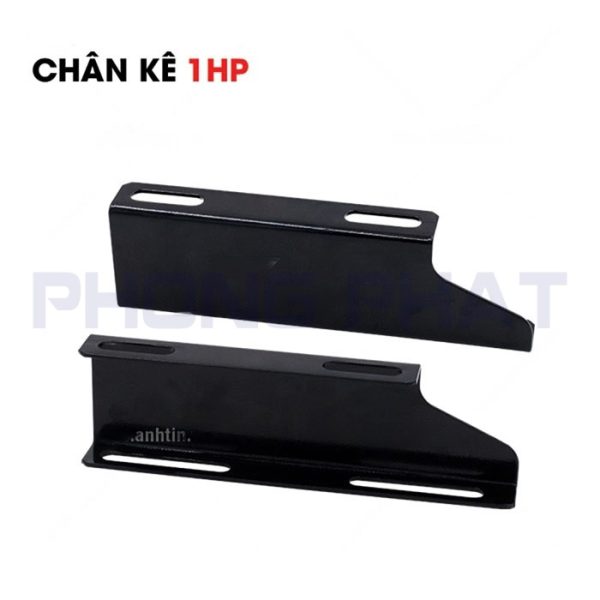 Chân kê đầu bơm 1HP