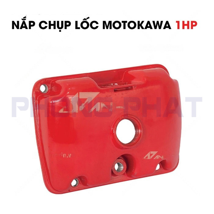 nap-chup-loc-dau-xit-ap-luc-motokawa-1hp-mk-29-mk-29a nap-chup-loc-dau-xit-ap-luc-motokawa-1hp-mk-29-mk-29a