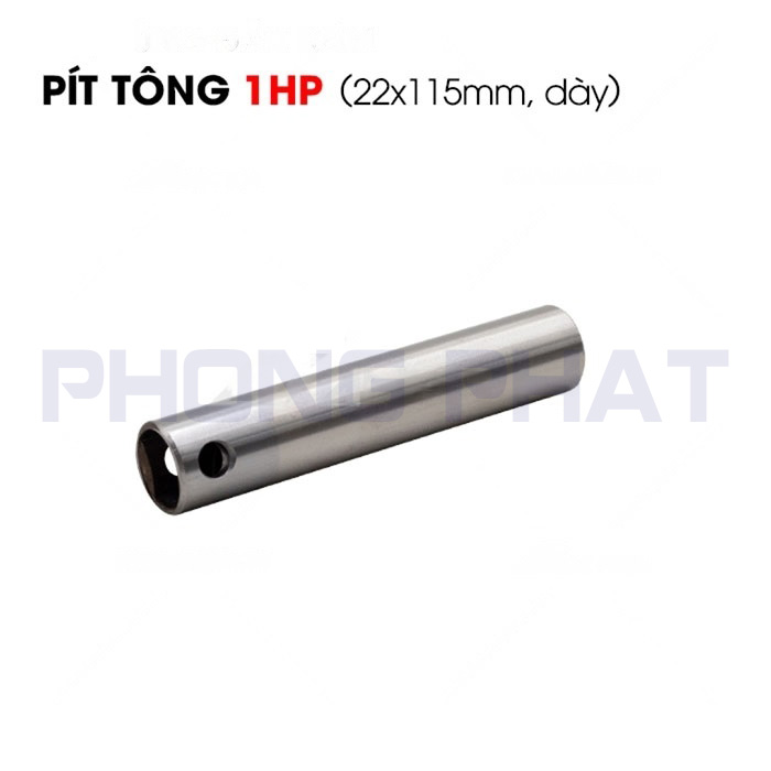 pit-tong-dau-bom-xit-rua-1hp-22x115mm-loai-day pit-tong-dau-bom-xit-rua-1hp-22x115mm-loai-day