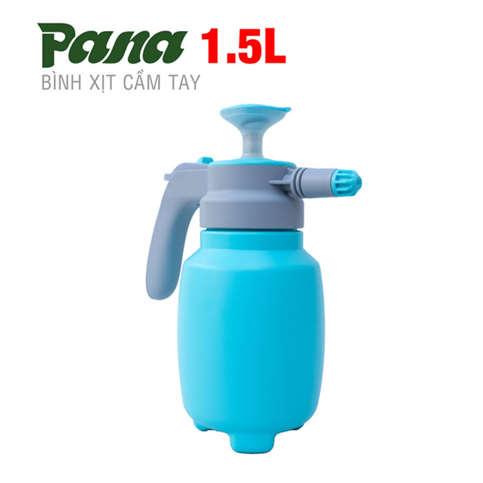 binh xit tay pana 1 2