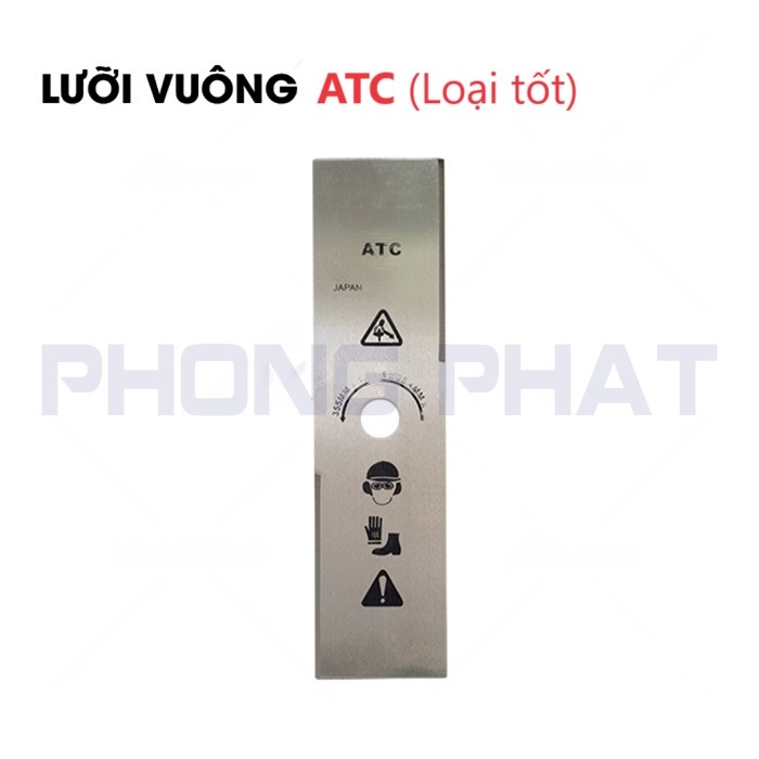 pt may cat co dung chung luoi cat co vuong atc