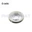 pt may cat co dung chung o cuoc 2