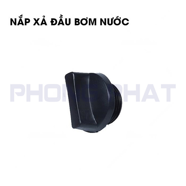 Pt may bom nuoc 240324 9