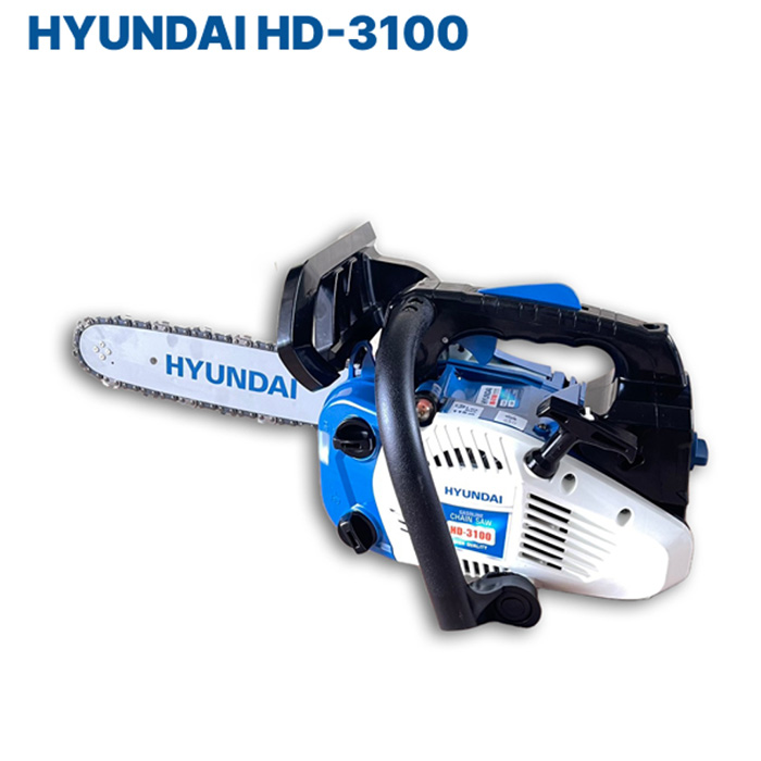 May cua xich hyundai hd 3100 1