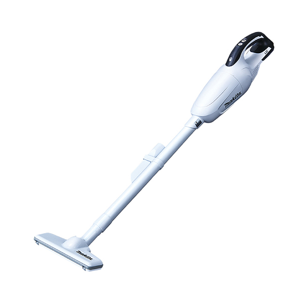 Máy hút bụi dùng Pin Makita DCL182FZW (18V, Chưa Pin & Sạc)