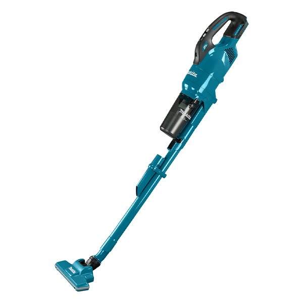 Máy hút bụi dùng Pin Makita DCL286FZ (18V, Chưa Pin & Sạc)