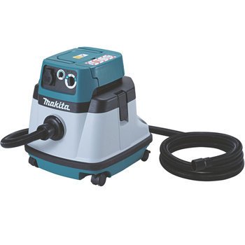 Máy hút bụi Makita VC2510LX1 (1050W)