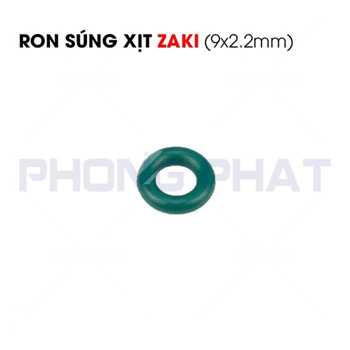 Ron sung xit zaki transformed