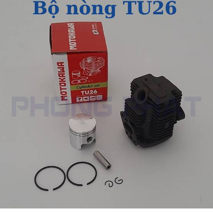 bo-nong-bac-pit-tong-dong-co-2-thi-mitsu-tu26 bo-nong-bac-pit-tong-dong-co-2-thi-mitsu-tu26