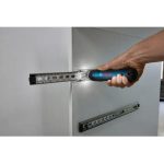 Máy bắt vít dùng Pin BOSCH GO GEN 3 (SOLO) 06019H2280 - Ảnh 3