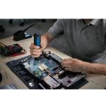 Máy bắt vít dùng Pin BOSCH GO GEN 3 (SOLO) 06019H2280 - Ảnh 2
