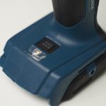 Máy khoan vặn vít dùng Pin Bosch GSR 18V-65 (18V, 2 Pin 2AH) - Ảnh 3