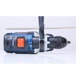Thân máy khoan động lực dùng Pin Bosch GSB 18V-150 C (18V, Chưa Pin & Sạc) - Ảnh 7