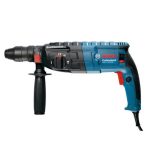 Máy khoan búa Bosch GBH 2-24 DFR (790W)