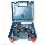 Máy khoan búa đa năng Bosch GBH 220 (720W, SDS Plus) - Ảnh 2
