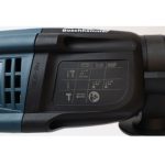 Máy khoan búa đa năng Bosch GBH 220 (720W, SDS Plus) - Ảnh 5