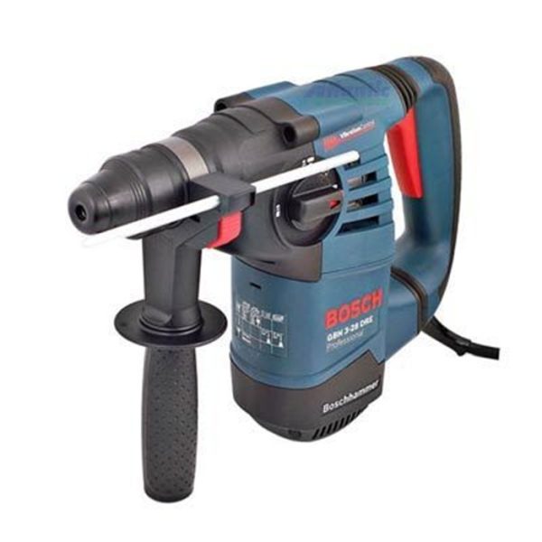 Máy khoan động lực Bosch GBH 3-28 DRE (800W)