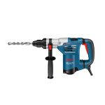 Máy khoan động lực Bosch GBH 4-32 DFR (900W)