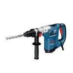 Máy khoan động lực Bosch GBH 4-32 DFR (900W) - Ảnh 2