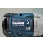 Máy siết ốc dùng Pin 18V Bosch GDS 18V-350 (2 Pin) - Ảnh 4