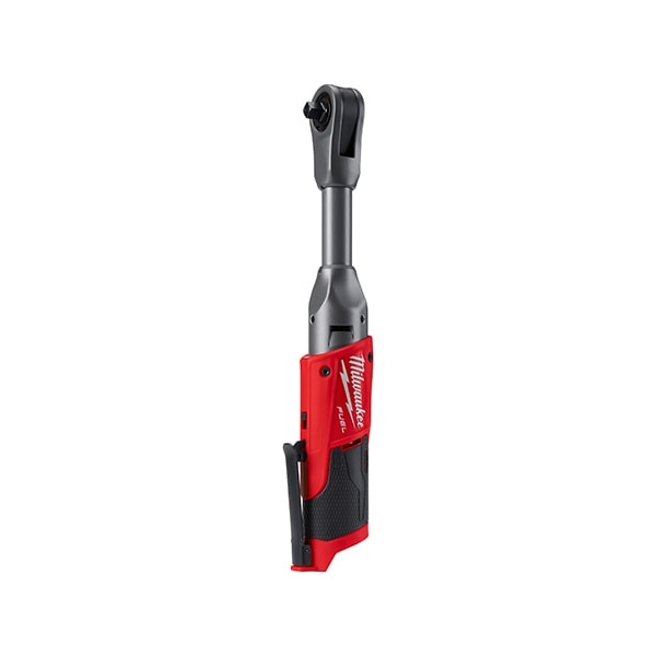 Máy siết bu lông góc dùng Pin Milwaukee M12 FIR38LR-0 (12V, Chưa Pin & Sạc)