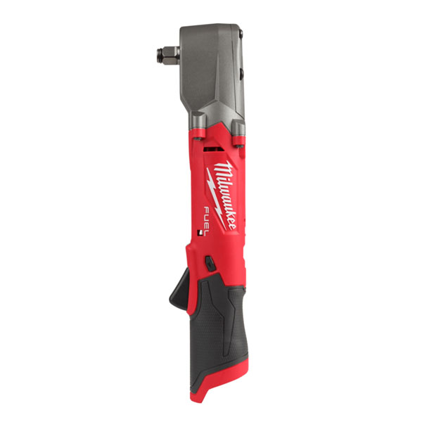 Máy siết bu lông góc 1/2" Milwaukee M12 FRAIWF12-0B (12V, Chưa Pin & Sạc)