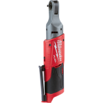 Máy siết buloong góc Milwaukee M12 FIR12-0 (12V, Chưa Pin & Sạc )