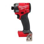 Máy vặn vít dùng Pin Milwaukee M18 FID3-0X (18V, Chưa Pin & Sạc) - Ảnh 3