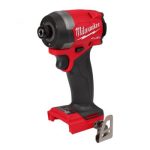 Máy vặn vít dùng Pin Milwaukee M18 FID3-0X (18V, Chưa Pin & Sạc) - Ảnh 2