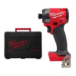 Máy vặn vít dùng Pin Milwaukee M18 FID3-0X (18V, Chưa Pin & Sạc)