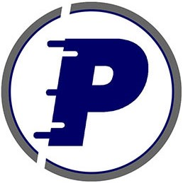 preloader