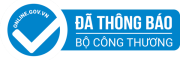logo_thong-bao-bo-cong-thuong